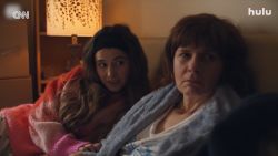 <p>New seasons of 'Foundation' and 'Dexter' are among this week's streaming premieres. Rick Damigella reports.</p>