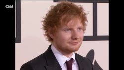 <p>The singer reveals he has music ready for after he passes, and sneak peeks at the first trailer for Claire Danes' new series, and Jeremy Allen White's turn as 'The Boss.' Rick Damigella reports.</p>