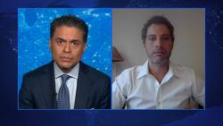 <p>Hamas expert Tareq Baconi explains to Fareed why the death of Hamas leader Yahya Sinwar will not significantly alter the group’s strategy and why he thinks Israeli Prime Minister Benjamin Netanyahu remains the main obstacle to ceasefire negotiations.</p>