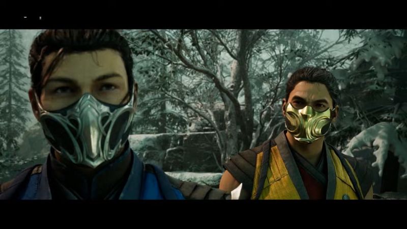 article preview