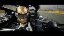<p>Joseph Kosinski on 'F1's' innovative racing camerawork, 'Brokeback Mountain' and 'Clueless' head back to theaters, and Dolly Parton and Mötley Crüe duet for charity. Douglas Hyde reports.</p>