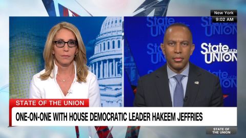 clipped thumbnail -  - CNN ID 21893919 - 00:00:23;01