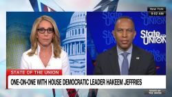 clipped thumbnail -  - CNN ID 21893919 - 00:00:23;01