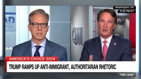 clipped thumbnail - the-lead-immigration-misinformation-border-voter-registration-2024-jake-tapper - CNN ID 21041291 - 00:02:02;05