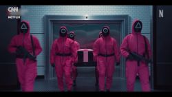 <p>With the viral streaming hit coming to a close, Rick Damigella talks with the creator and stars of the Netflix series.</p>