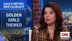 clipped thumbnail -  - CNN ID 21494209 - 00:01:40;17