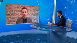 clipped thumbnail - E BLK - CNN ID 21874201 - 00:00:35;20