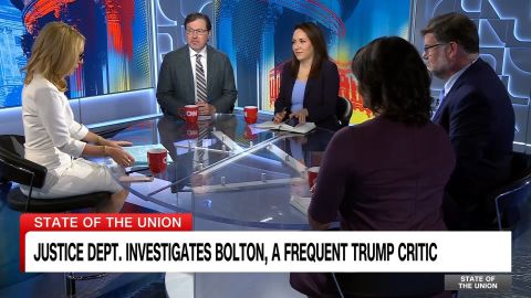 clipped thumbnail -  - CNN ID 21893947 - 00:00:04;21