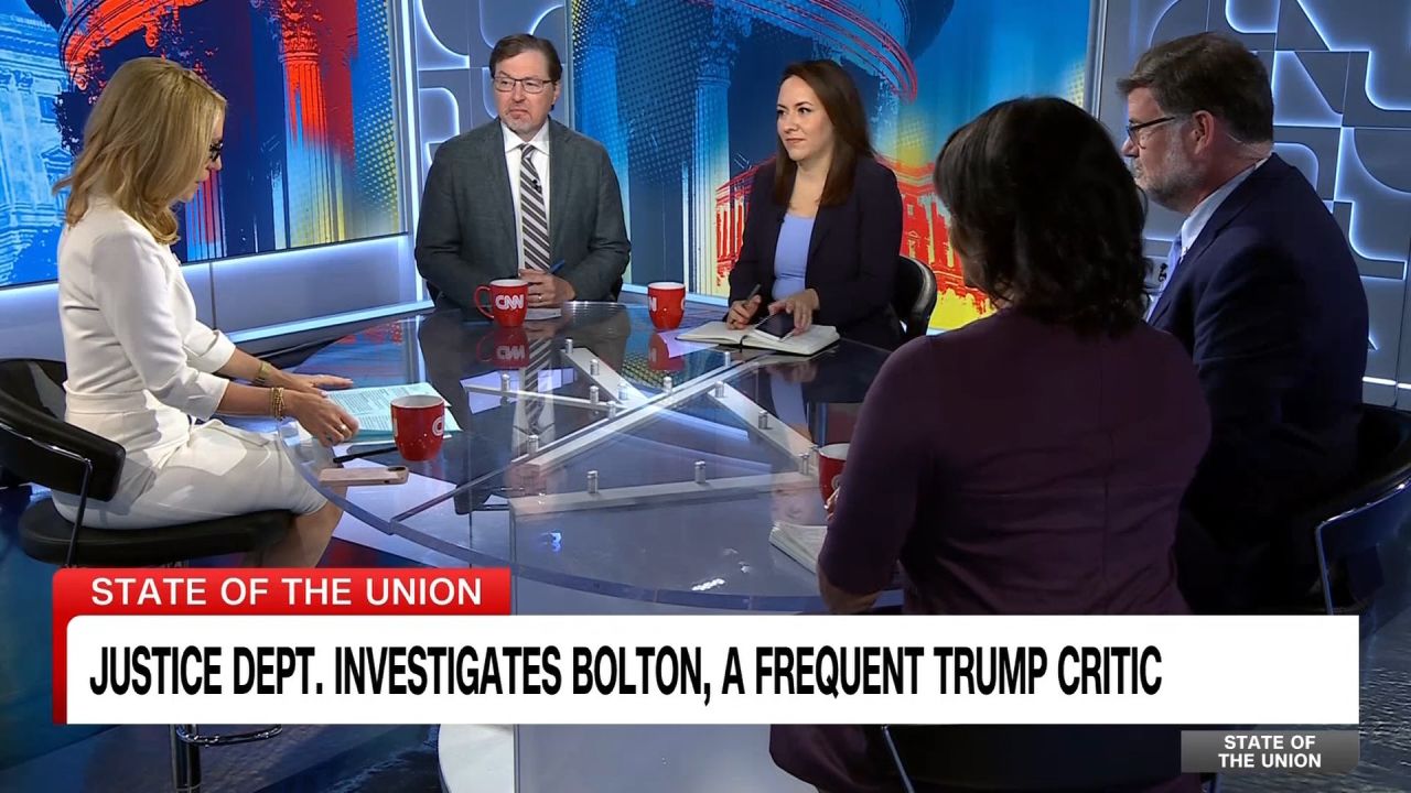 clipped thumbnail -  - CNN ID 21893947 - 00:00:04;21