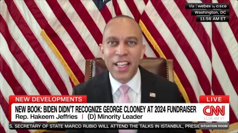 clipped thumbnail -  - CNN ID 21623408 - 00:09:07;14