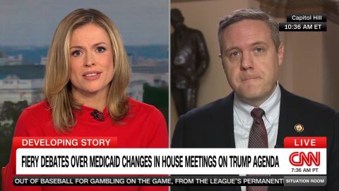 clipped thumbnail -  - CNN ID 21623334 - 00:00:00;00