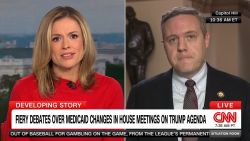 clipped thumbnail -  - CNN ID 21623334 - 00:00:00;00