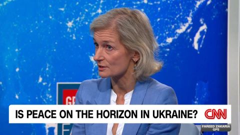 clipped thumbnail - B - CNN ID 21464971 - 00:03:02;19