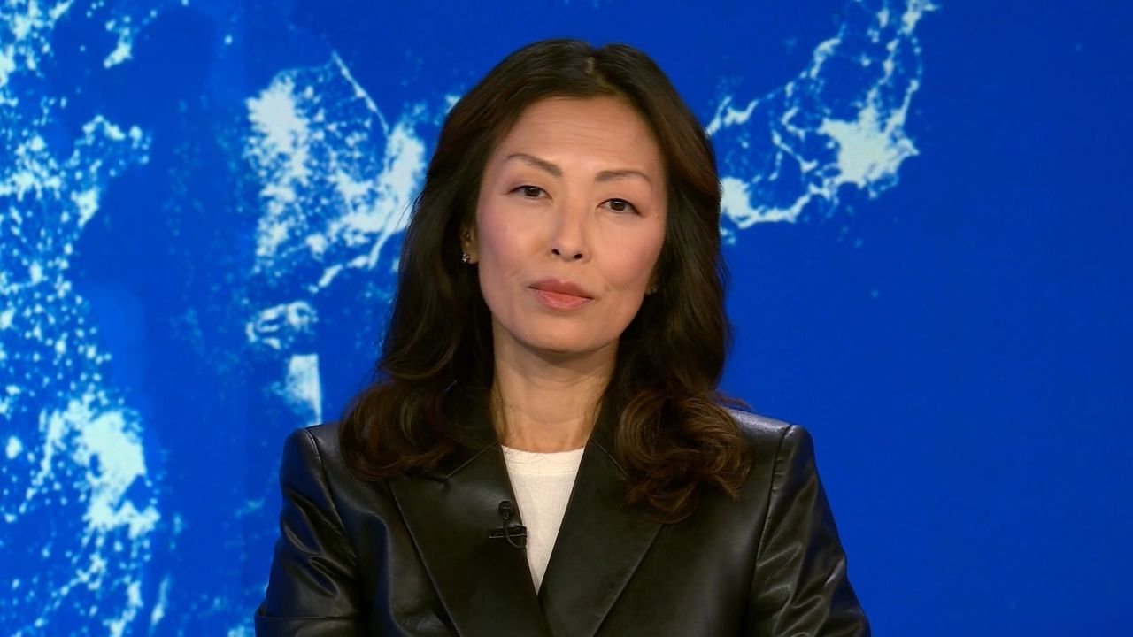 clipped thumbnail - - CNN ID 21062986 - 00:00:22;23
