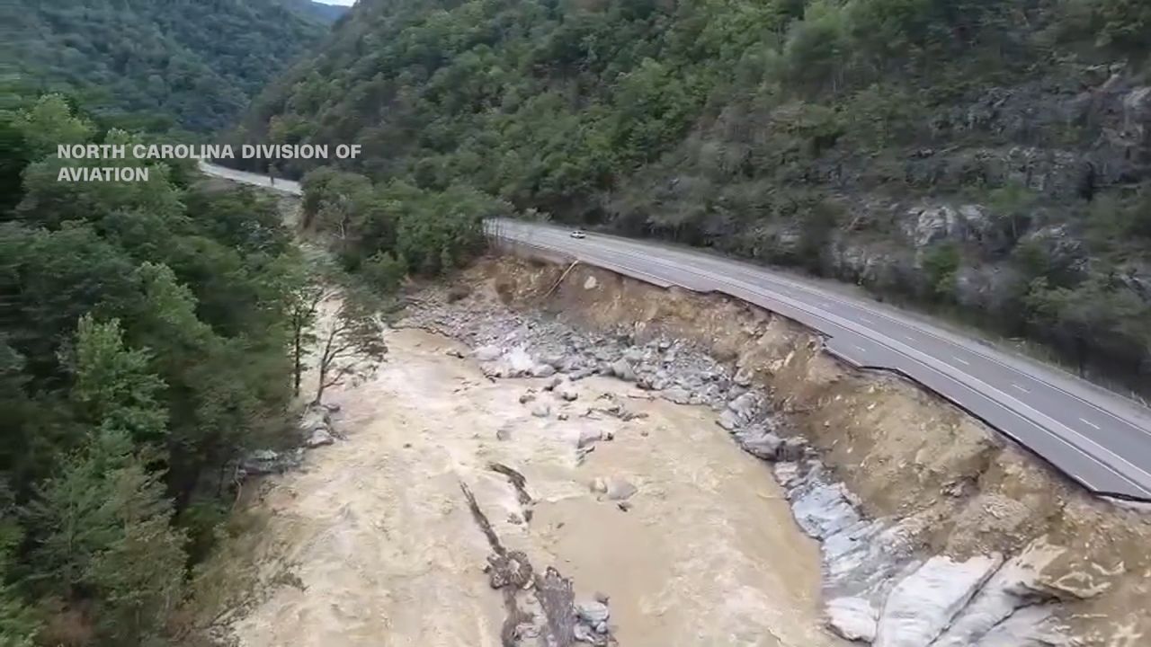 45880710-88862887-generated-thumbnail How Helene devastated western North Carolina and left communities in ruins
