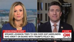 clipped thumbnail -  - CNN ID 21641112 - 00:00:11;06