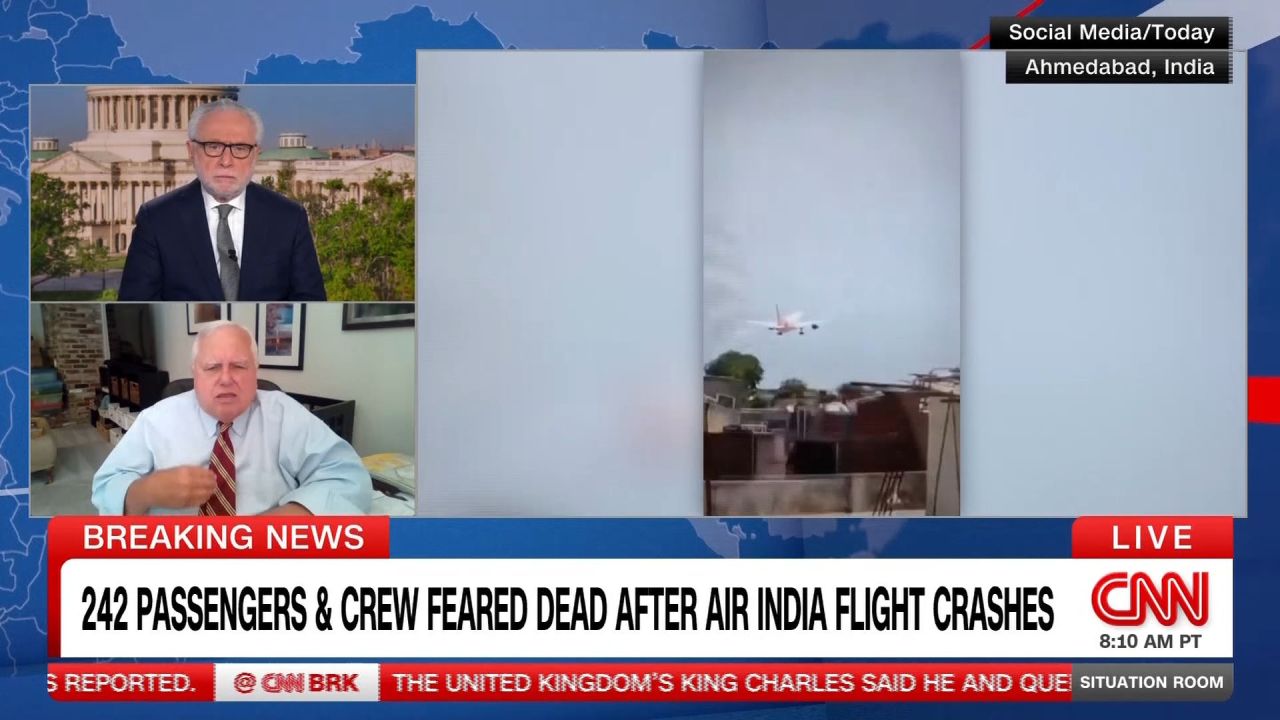 clipped thumbnail -  - CNN ID 21698792 - 00:00:52;10