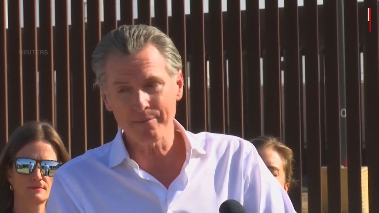 <p>Este miércoles se registró un sismo de 7,0 grados que sacudió la costa del norte de California. Esta tarde, Gavin Newsom, gobernador de California, firmó una declaración de estado de emergencia y afirmó que están “preocupados por daños en la parte norte del estado”, mientras los equipos de emergencia se encuentran trabajando.</p>