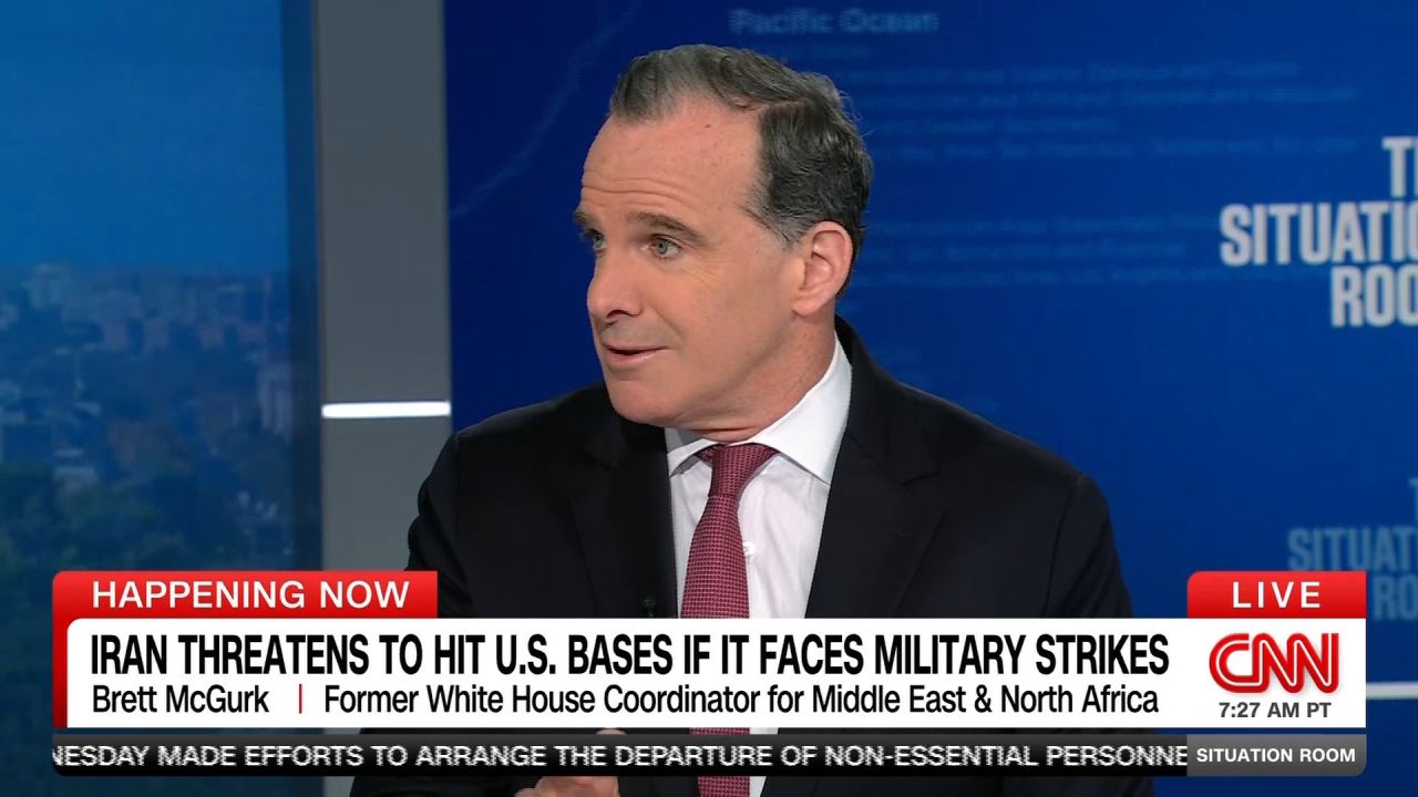clipped thumbnail -  - CNN ID 21698782 - 00:02:19;12