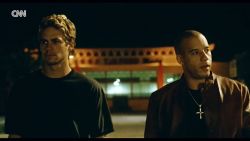 <p>Vin Diesel teases the last movie in the franchise, plus sneak peeks at Emma Stone in 'Bugonia,' the first of three 'Demon Slayer' movies heads to theaters. Rick Damigella reports.</p>