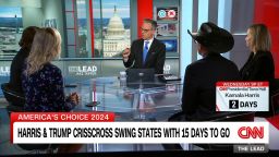 clipped thumbnail - the-lead-election-presidential-race-harris-trump - CNN ID 21060592 - 00:01:53;05