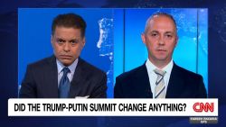 clipped thumbnail - gps-0817-putin-trump-russia-ukraine - CNN ID 21874409 - 00:03:34;09