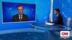 clipped thumbnail - gps-0817-netanyahu-gaza-israel-hamas - CNN ID 21874385 - 00:00:39;26