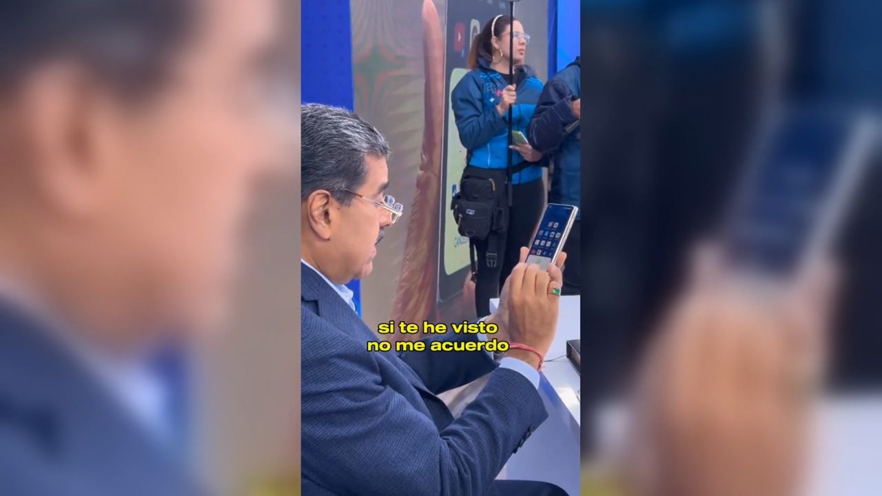 clipped thumbnail - - CNN ID 20848331 - 00:00:09;21