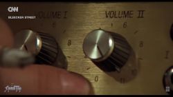 <p>Director and co-star Rob Reiner talks with Rick Damigella about the legendary mockumentary, out now in 4K from Criterion.</p>