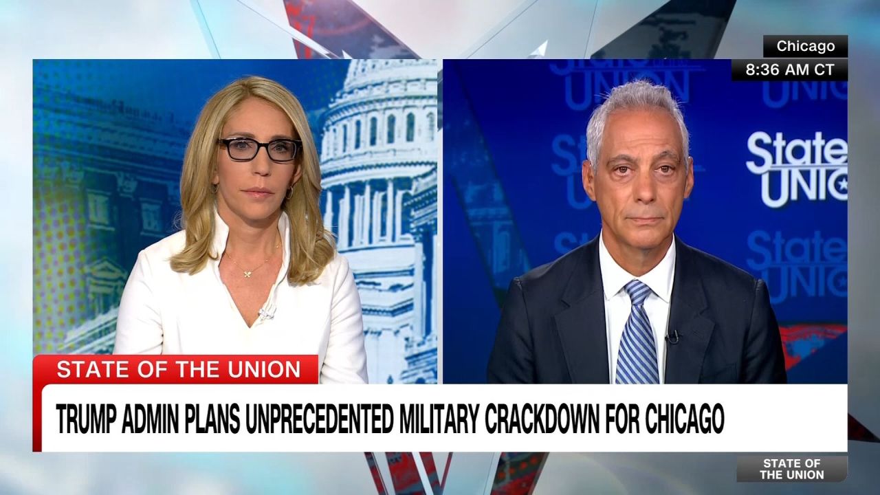 clipped thumbnail -  - CNN ID 21893951 - 00:01:54;08