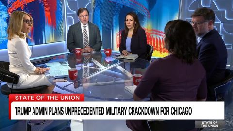 clipped thumbnail -  - CNN ID 21893963 - 00:00:58;10
