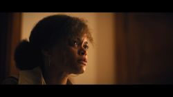 <p>Andra Day, Aunjanue Ellis-Taylor, and Glenn Close star in a modern tale of exorcism, directed by Lee Daniels. Rick Damigella reports.</p>