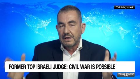 clipped thumbnail - gps0323-israel-protests-netanyahu-gaza-attorney-general - CNN ID 21483388 - 00:02:35;17