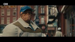 

<p>The big screen history of Marvel Comics’ ‘first family’ includes an unreleased movie. Rick Damigella reports.</p>
<p>” onload=”this.classList.remove(‘image__dam-img–loading’)” onerror=”imageLoadError(this)” height=”1080″ width=”1920″ loading=”lazy”></picture>     </div>
<div>
<p>A look at ‘Fantastic Four’ movie history                 </p>
<div>
<p><span>                                     <svg width=