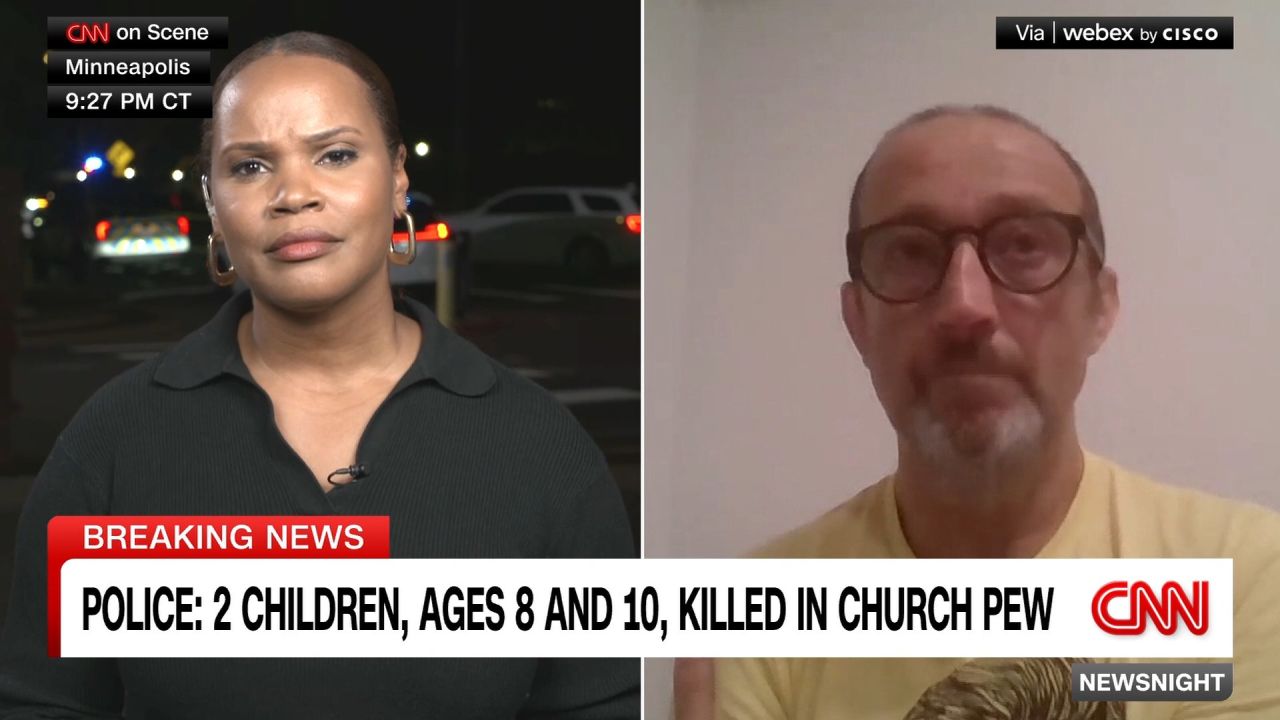 clipped thumbnail - - CNN ID 21903871 - 00:03:55;04