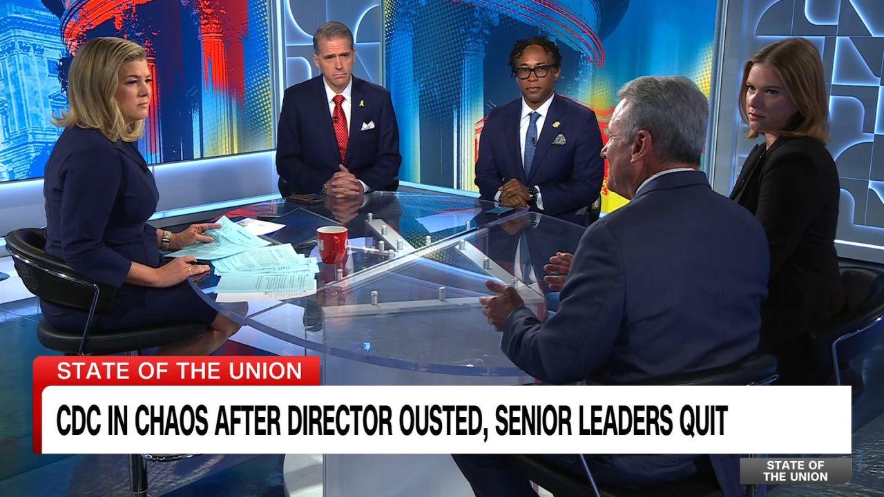 clipped thumbnail -  - CNN ID 21911418 - 00:01:36;06