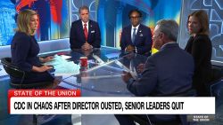 clipped thumbnail -  - CNN ID 21911418 - 00:01:36;06