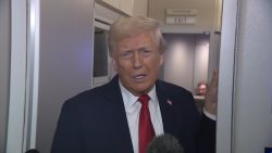 clipped thumbnail - trump-comey-james-halligan-reacts-ldn-digvid - CNN ID 22150858 - 00:00:16;09