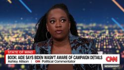 clipped thumbnail - - CNN ID 21513568 - 00:01:44;17