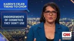 <p>Gwyneth Paltrow says she is sick of her Paleo diet obsession and is now allowing some cheat meals. The NewsNight panel tells us what celeb obsession needs to go away. </p>