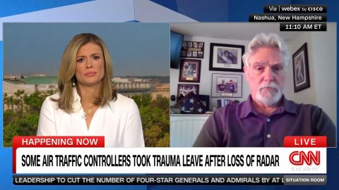 clipped thumbnail -  - CNN ID 21601890 - 00:04:01;10