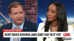 clipped thumbnail - - CNN ID 21631008 - 00:01:34;15