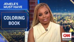 clipped thumbnail -  - CNN ID 21606251 - 00:01:03;13