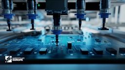 <p>From thermostats to Meta’s AI glasses, ARM has been designing chips that have quietly influenced almost every aspect of our modern lives. Since their early work on the short-lived Apple Newton, they have grown into one of Europe’s largest semiconductor design companies and are proving that Europe is still a contender in the global AI race.</p>