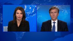 <p>Former Trump administration Pentagon official Elbridge Colby tells Bianna why Trump is right to want to push for a deal to end the war in Ukraine.</p>