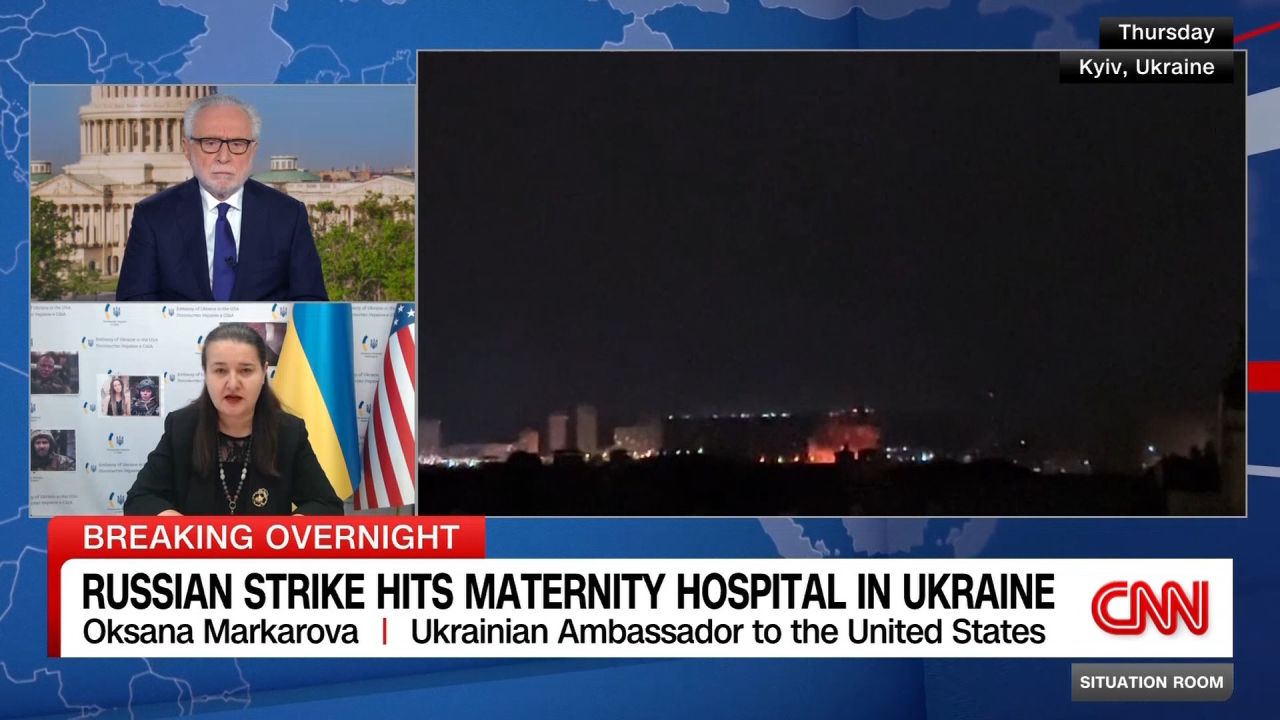 clipped thumbnail -  - CNN ID 21776679 - 00:01:02;18