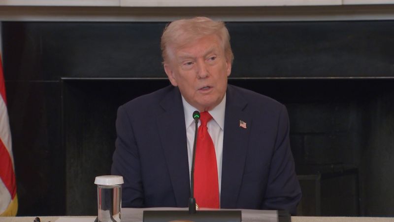 https://media.cnn.com/api/v1/images/stellar/videothumbnails/53638455-51002520-generated-thumbnail.jpg?c=16x9&q=w_800,c_fill