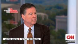 clipped thumbnail -  - CNN ID 21658327 - 00:01:03;00
