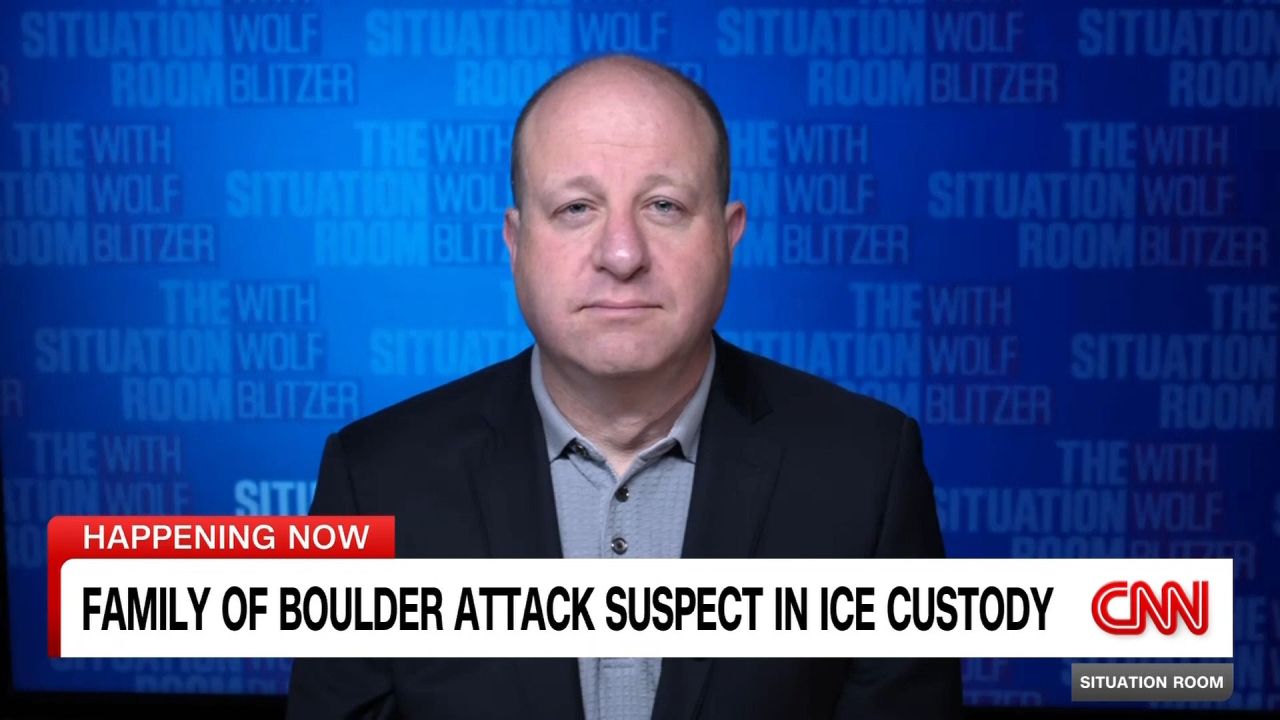clipped thumbnail -  - CNN ID 21677421 - 00:00:32;23