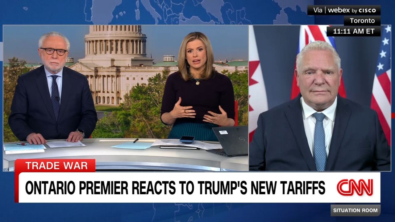 clipped thumbnail -  - CNN ID 21677532 - 00:06:12;13